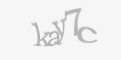 Ахоўны код