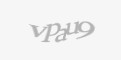Ахоўны код