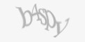 Ахоўны код