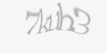 Ахоўны код