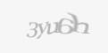 Ахоўны код