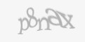 Ахоўны код