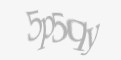 Ахоўны код