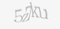 Ахоўны код