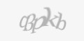 Ахоўны код