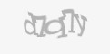 Ахоўны код