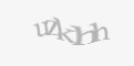 Ахоўны код