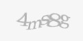 Ахоўны код