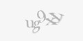 Ахоўны код