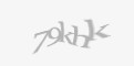 Ахоўны код