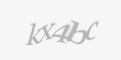Ахоўны код