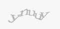 Ахоўны код