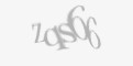 Ахоўны код