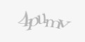 Ахоўны код