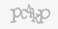 Ахоўны код