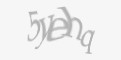 Ахоўны код