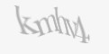 Ахоўны код
