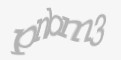 Ахоўны код