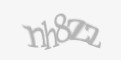 Ахоўны код