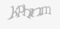 Ахоўны код