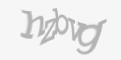 Ахоўны код