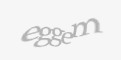 Ахоўны код