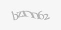 Ахоўны код