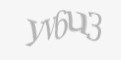 Ахоўны код
