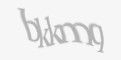 Ахоўны код
