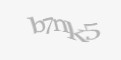 Ахоўны код