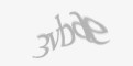 Ахоўны код