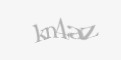 Ахоўны код