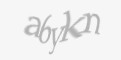 Ахоўны код