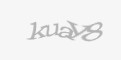 Ахоўны код