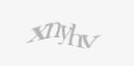Ахоўны код