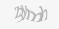 Ахоўны код