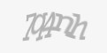 Ахоўны код