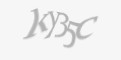 Ахоўны код