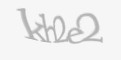 Ахоўны код