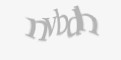 Ахоўны код