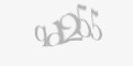 Ахоўны код