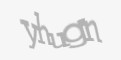 Ахоўны код