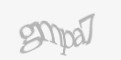 Ахоўны код