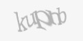 Ахоўны код