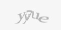 Ахоўны код
