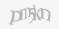 Ахоўны код