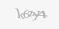 Ахоўны код