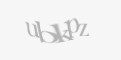 Ахоўны код