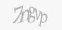 Ахоўны код