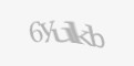 Ахоўны код